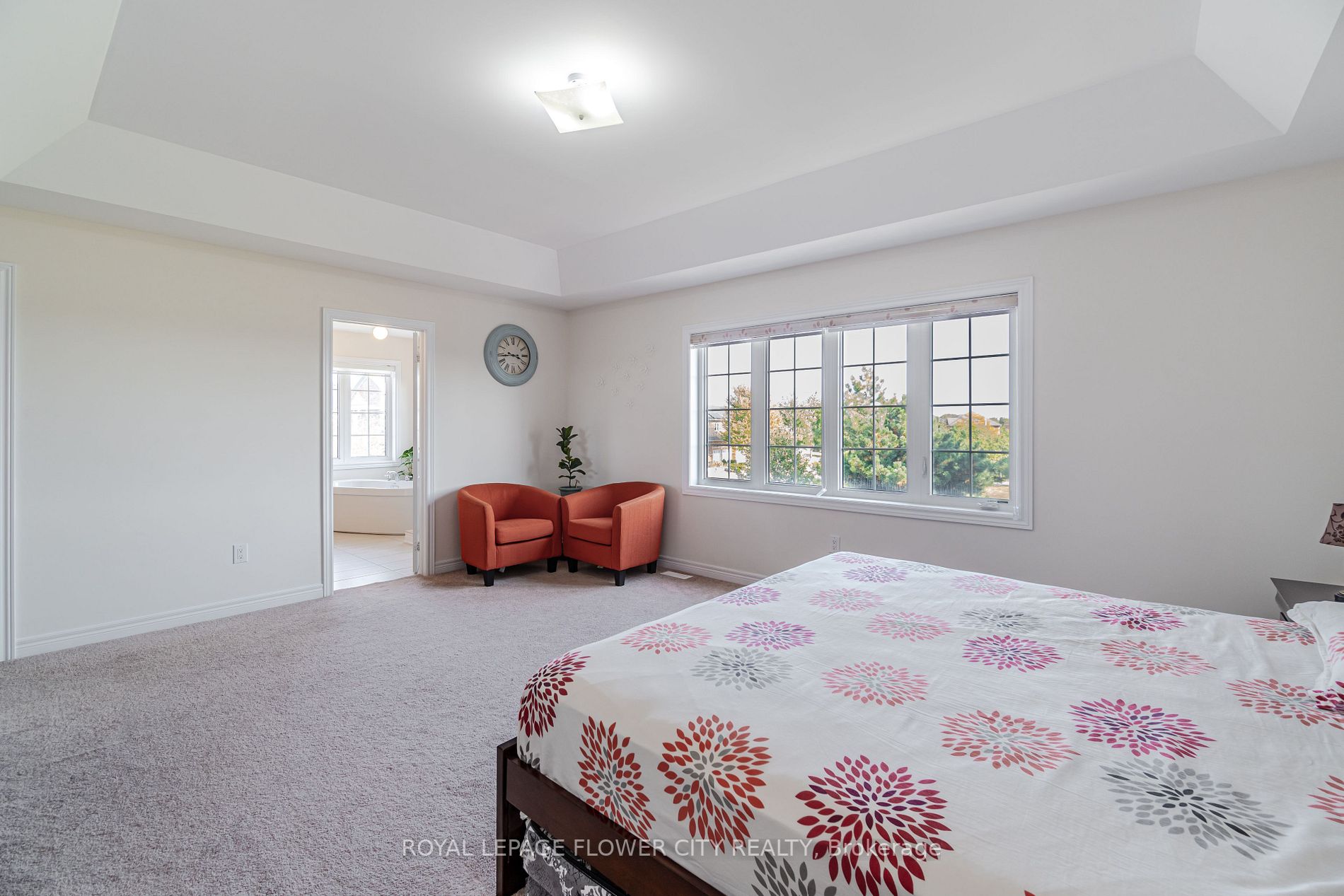 53 Clementine Drive