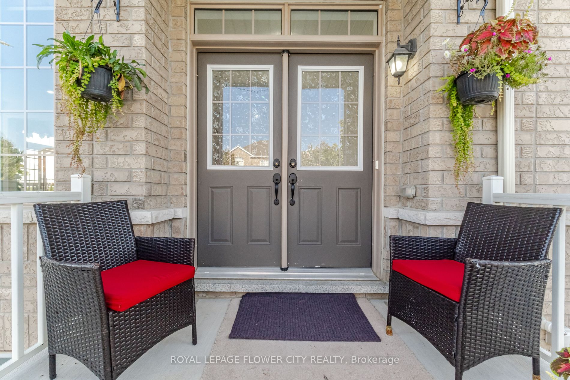 53 Clementine Drive
