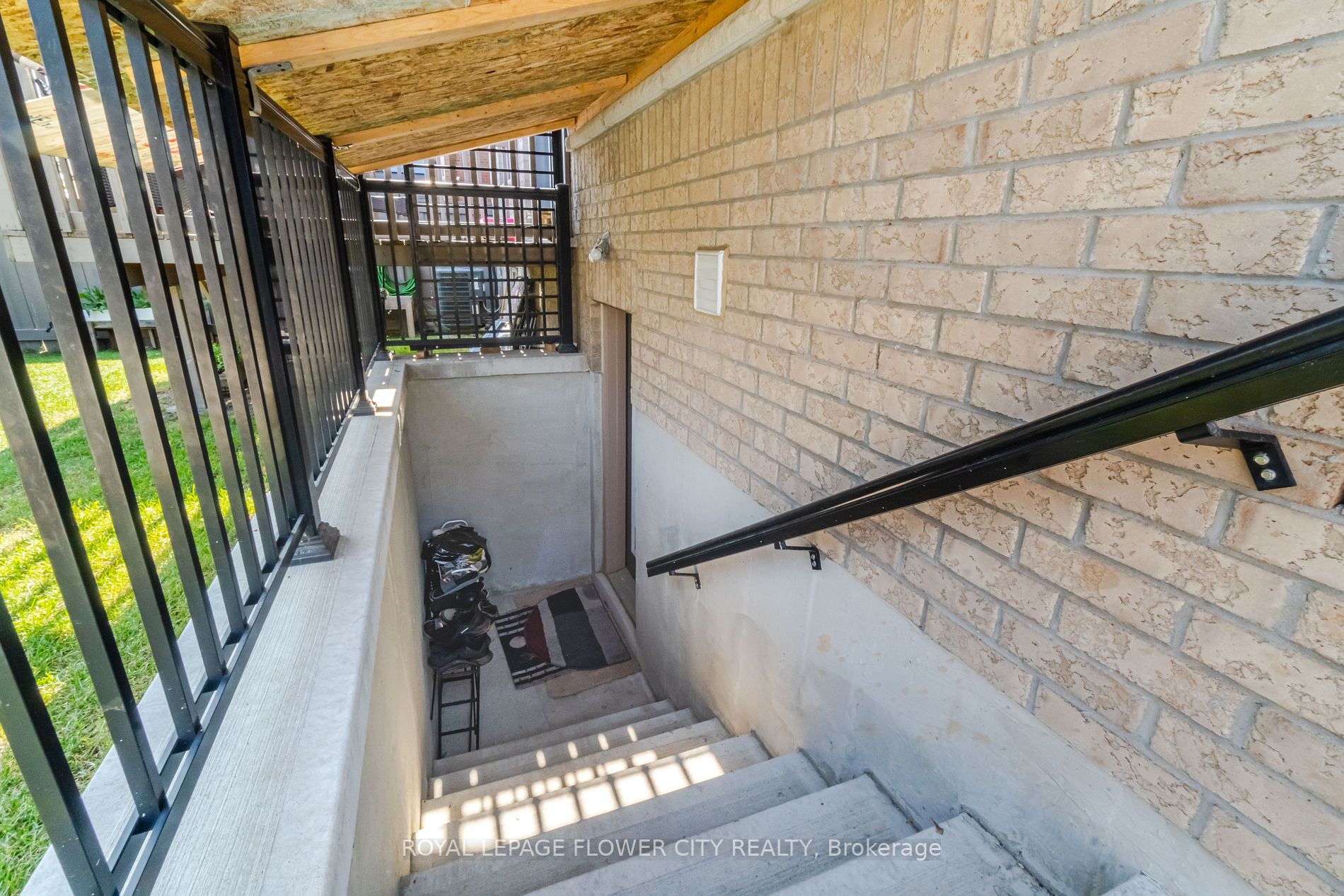 53 Clementine Drive
