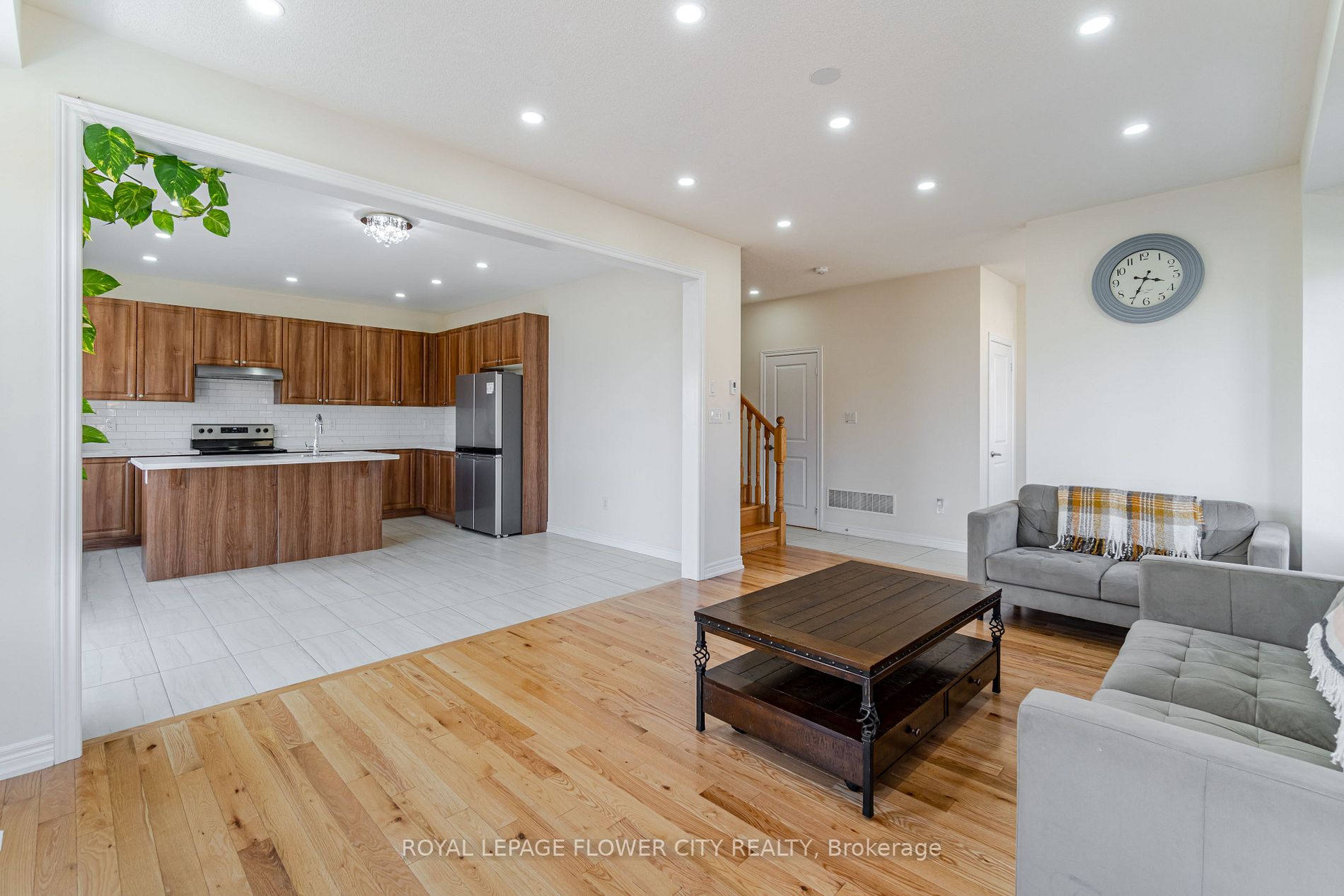 53 Clementine Drive