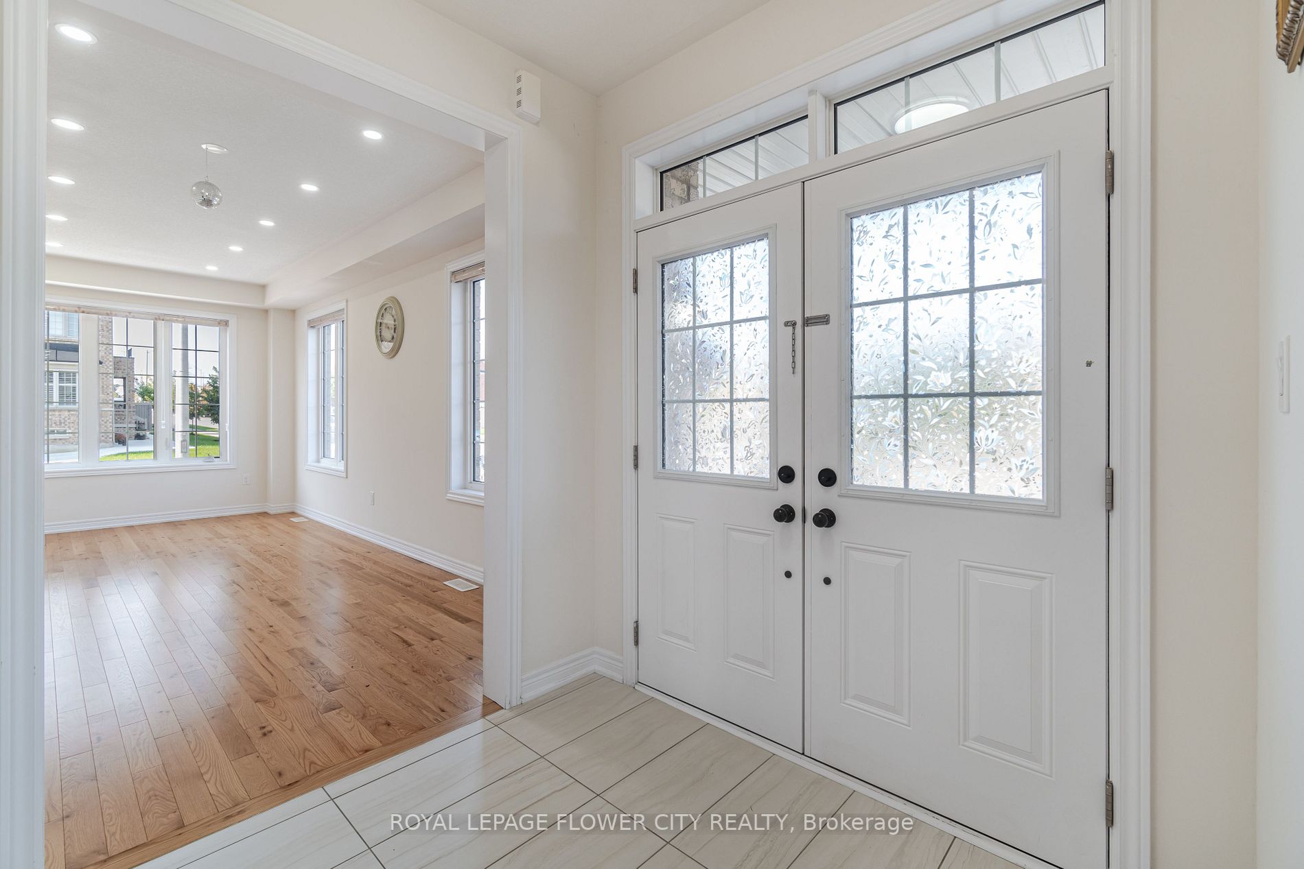 53 Clementine Drive