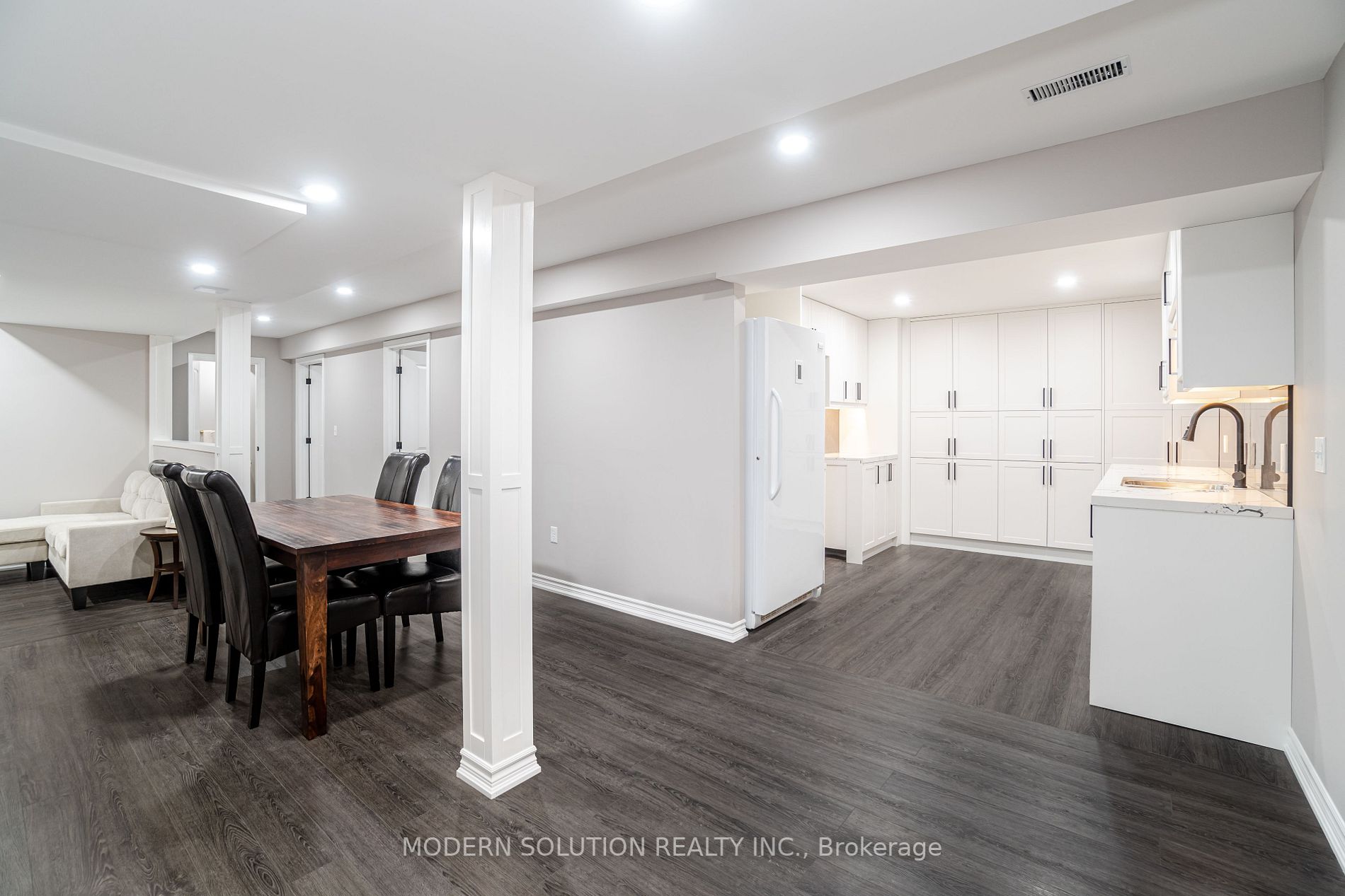 2 Micarta Ave