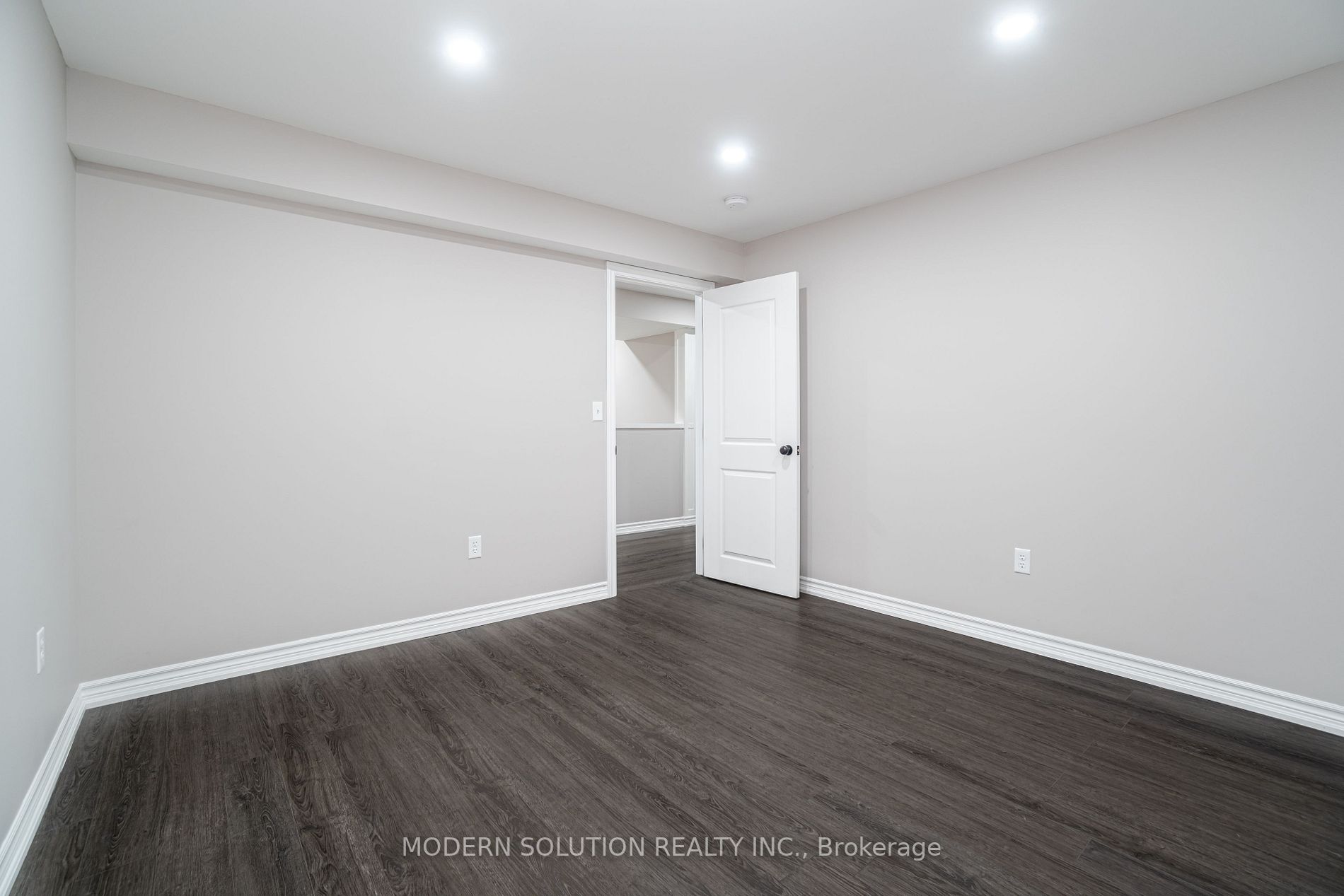 2 Micarta Ave