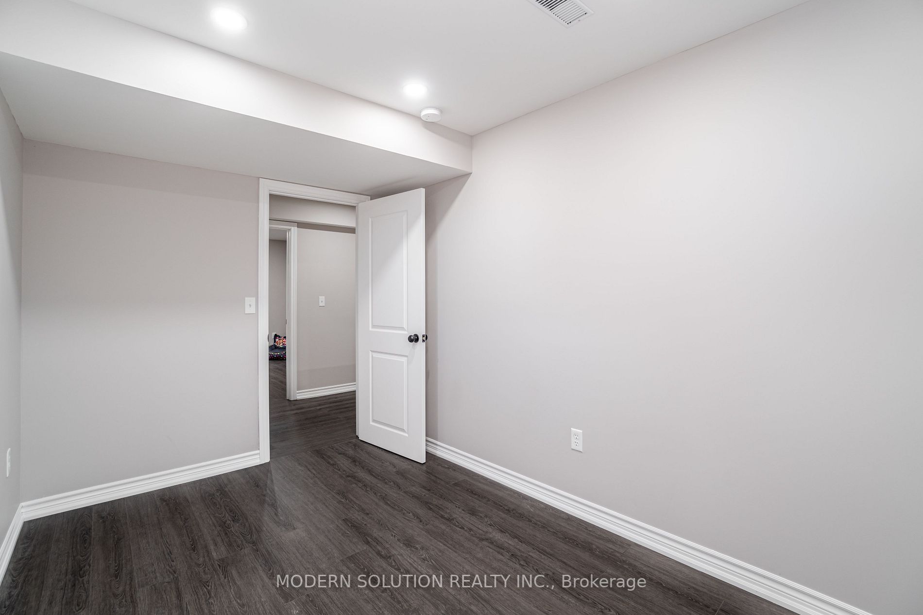 2 Micarta Ave