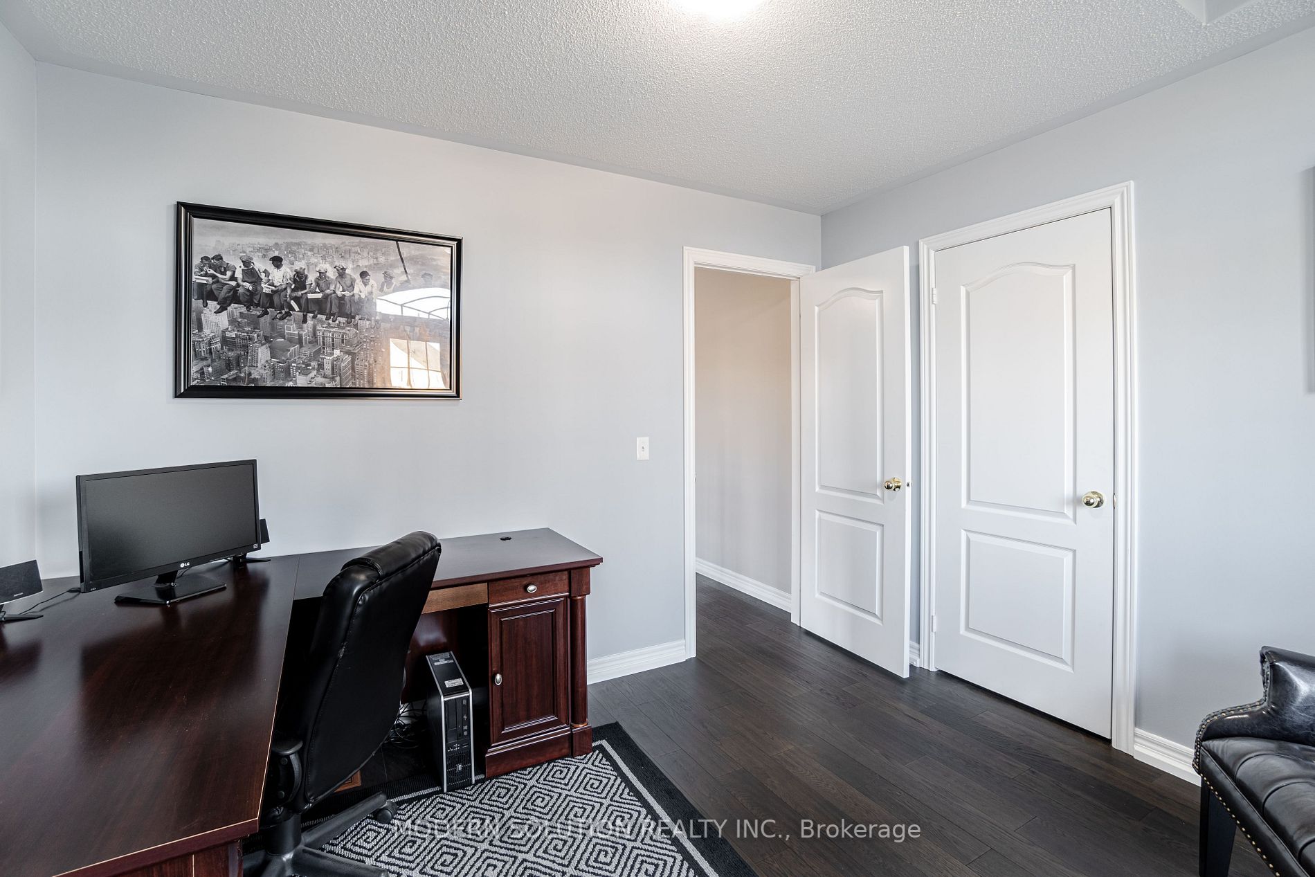 2 Micarta Ave