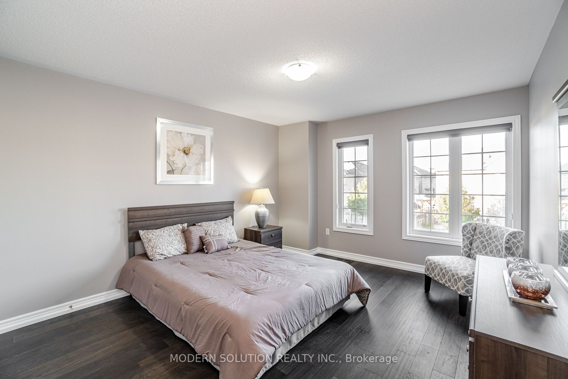 2 Micarta Ave