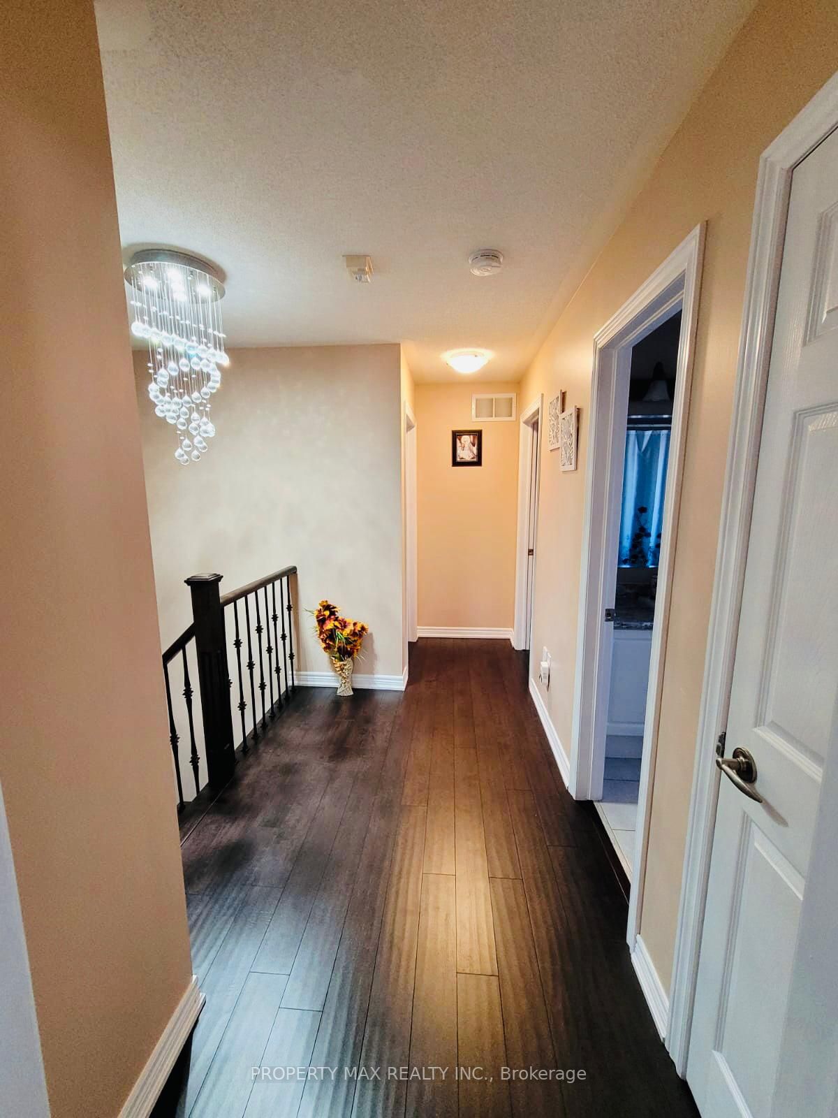 118 Fairhill Ave