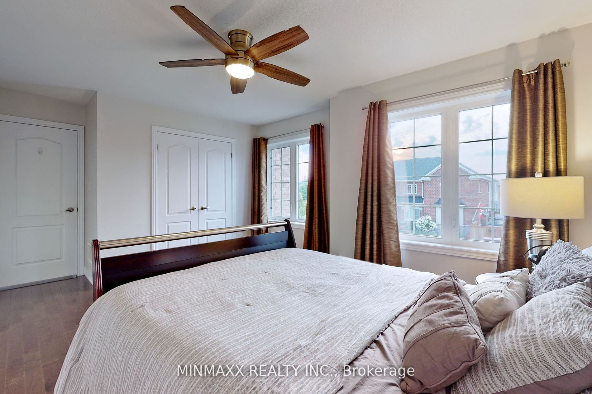 6 Jolana Cres