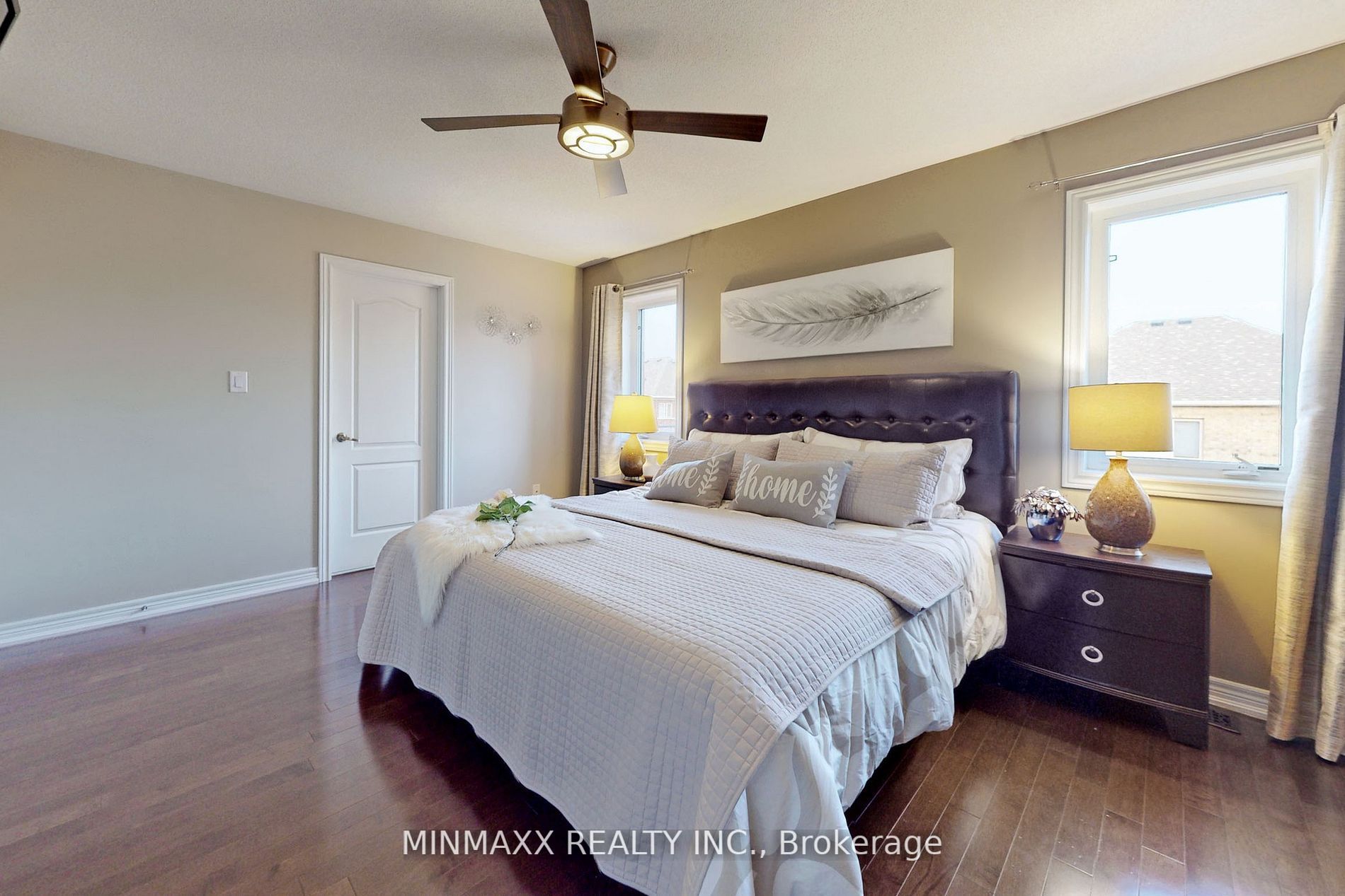 6 Jolana Cres