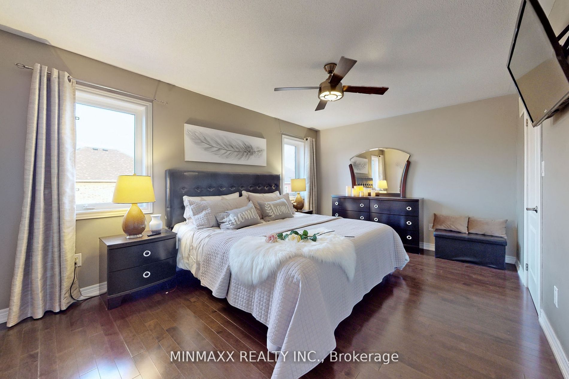 6 Jolana Cres