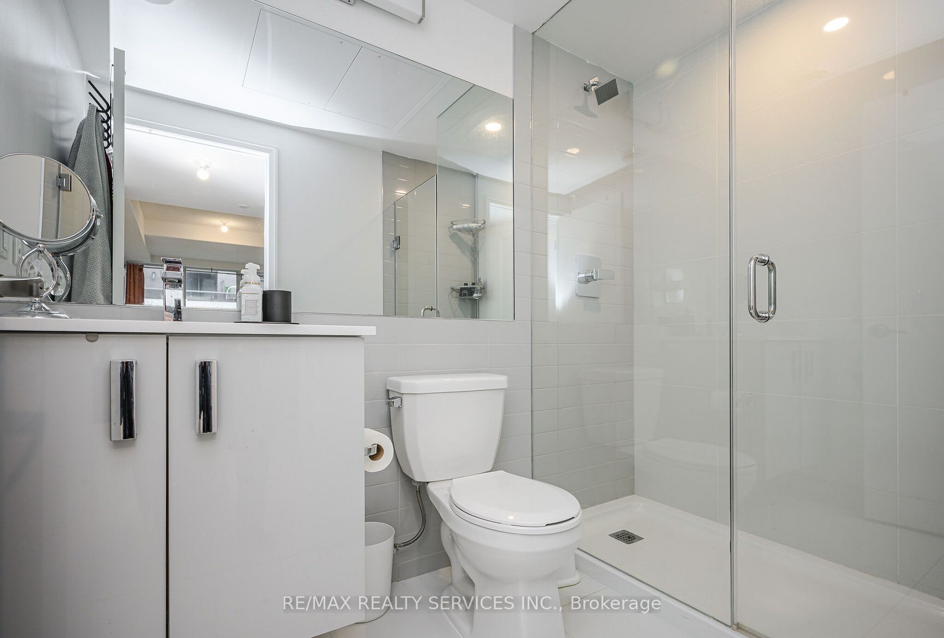26 Gibbs Road, #340