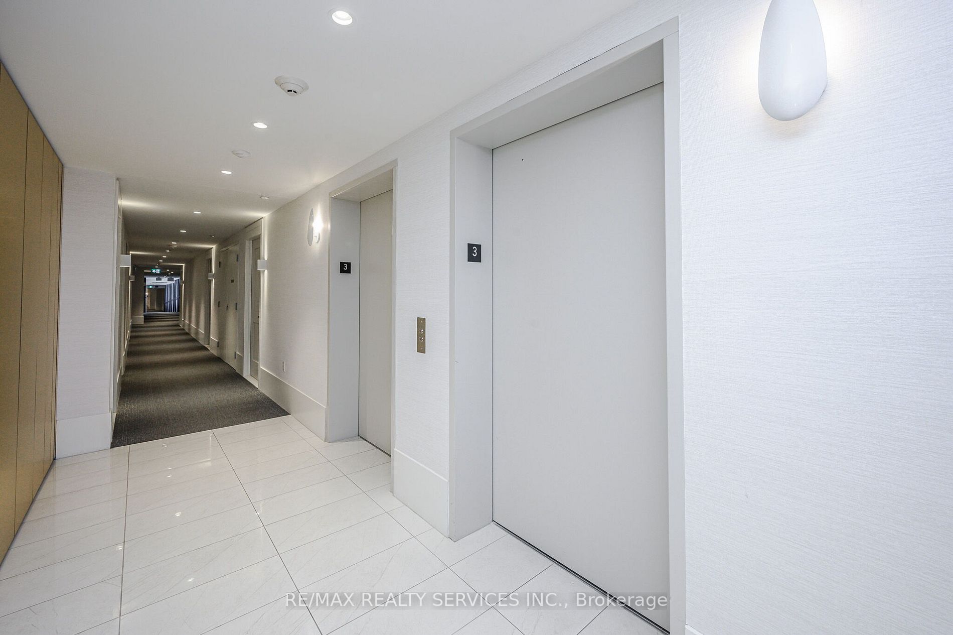 26 Gibbs Road, #340