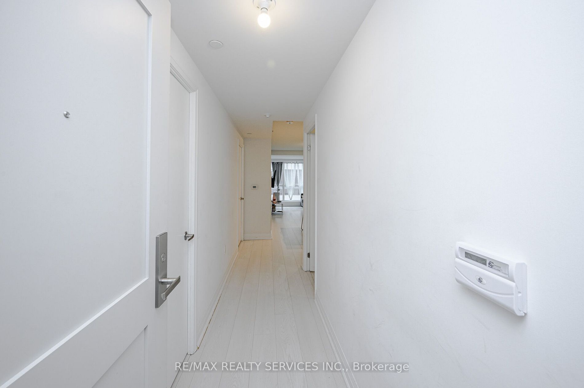 26 Gibbs Road, #340