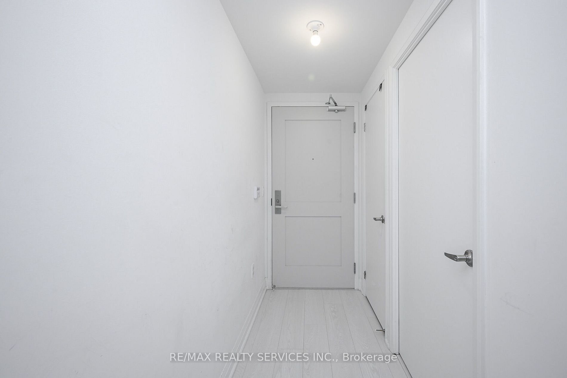 26 Gibbs Road, #340