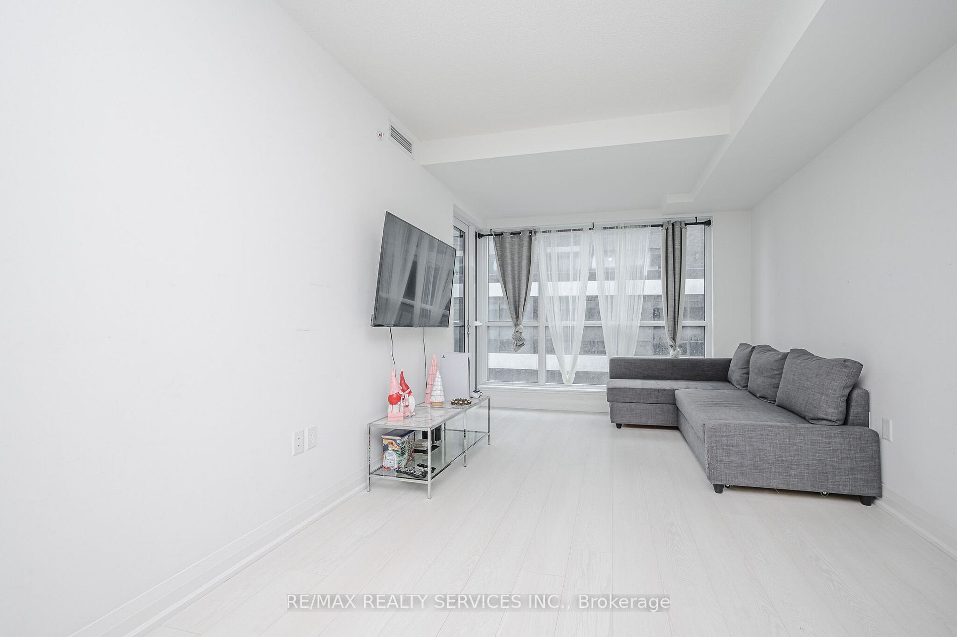 26 Gibbs Road, #340