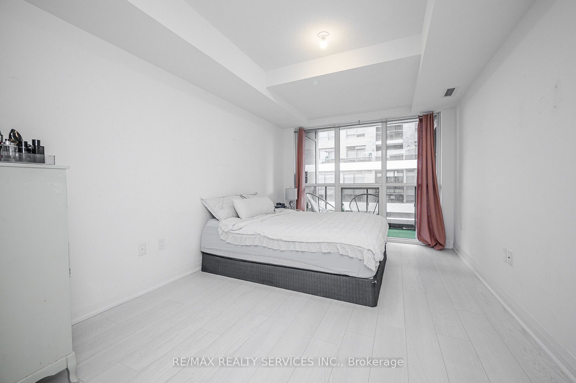 26 Gibbs Road, #340