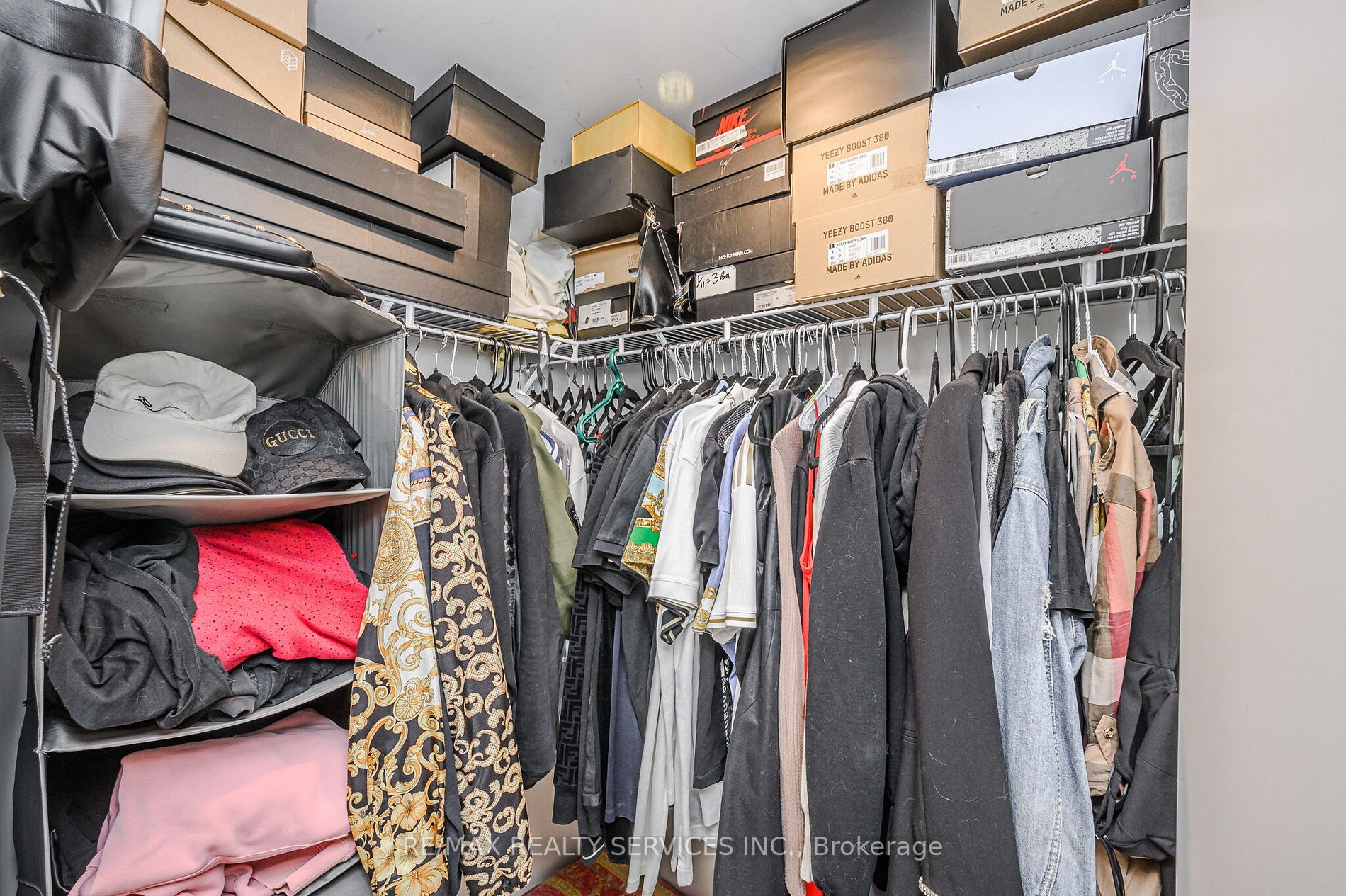 26 Gibbs Road, #340