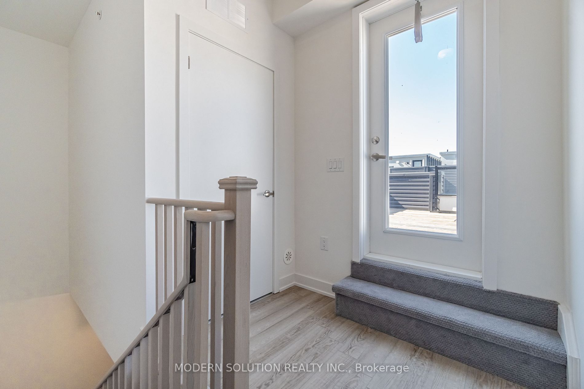 3472 Widdicombe Way, #27