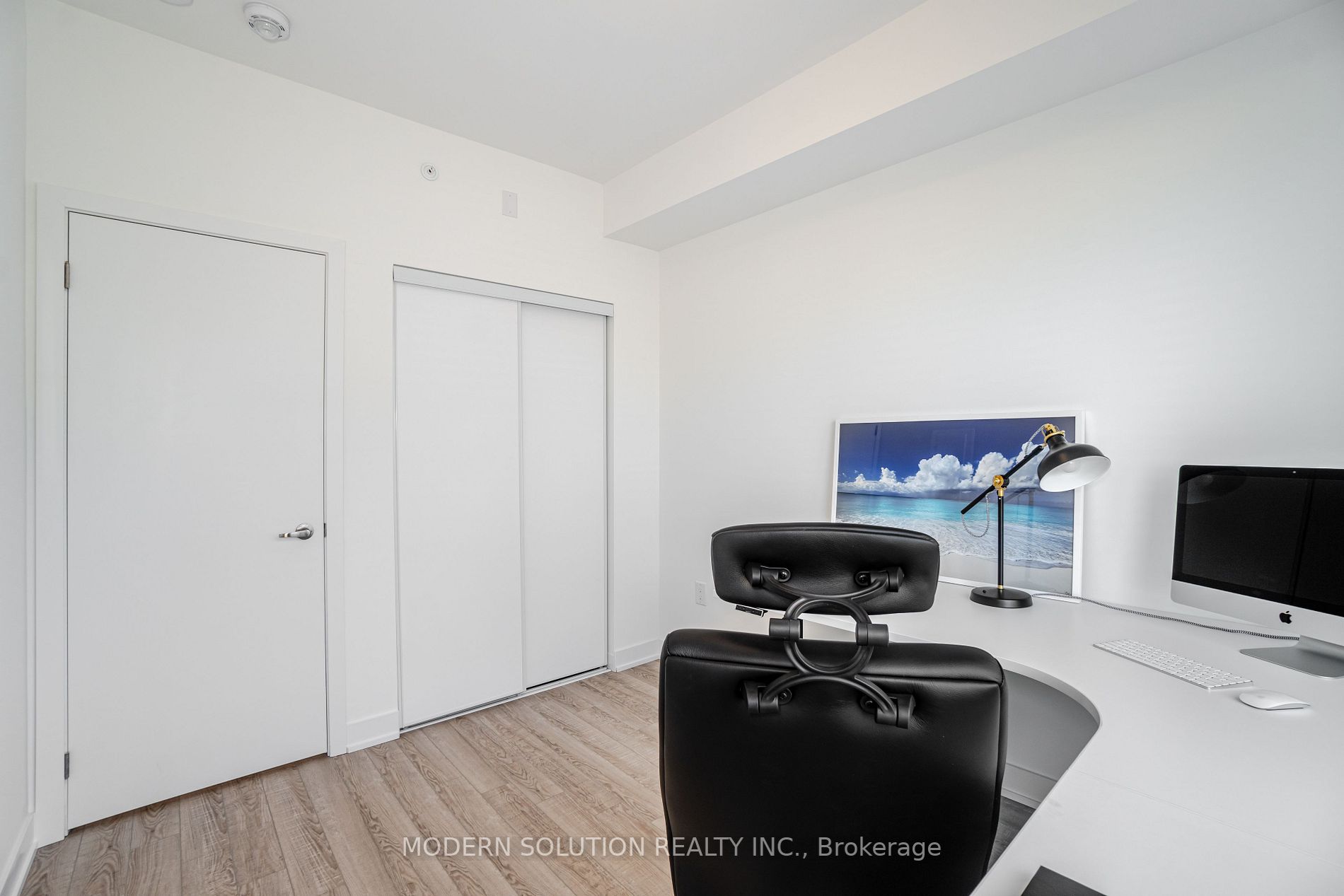 3472 Widdicombe Way, #27