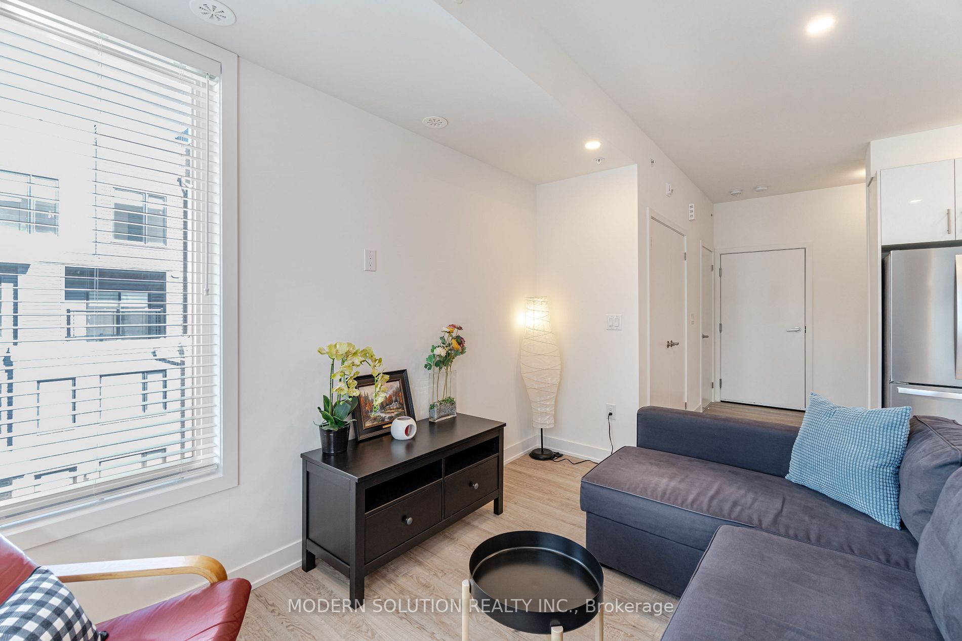 3472 Widdicombe Way, #27