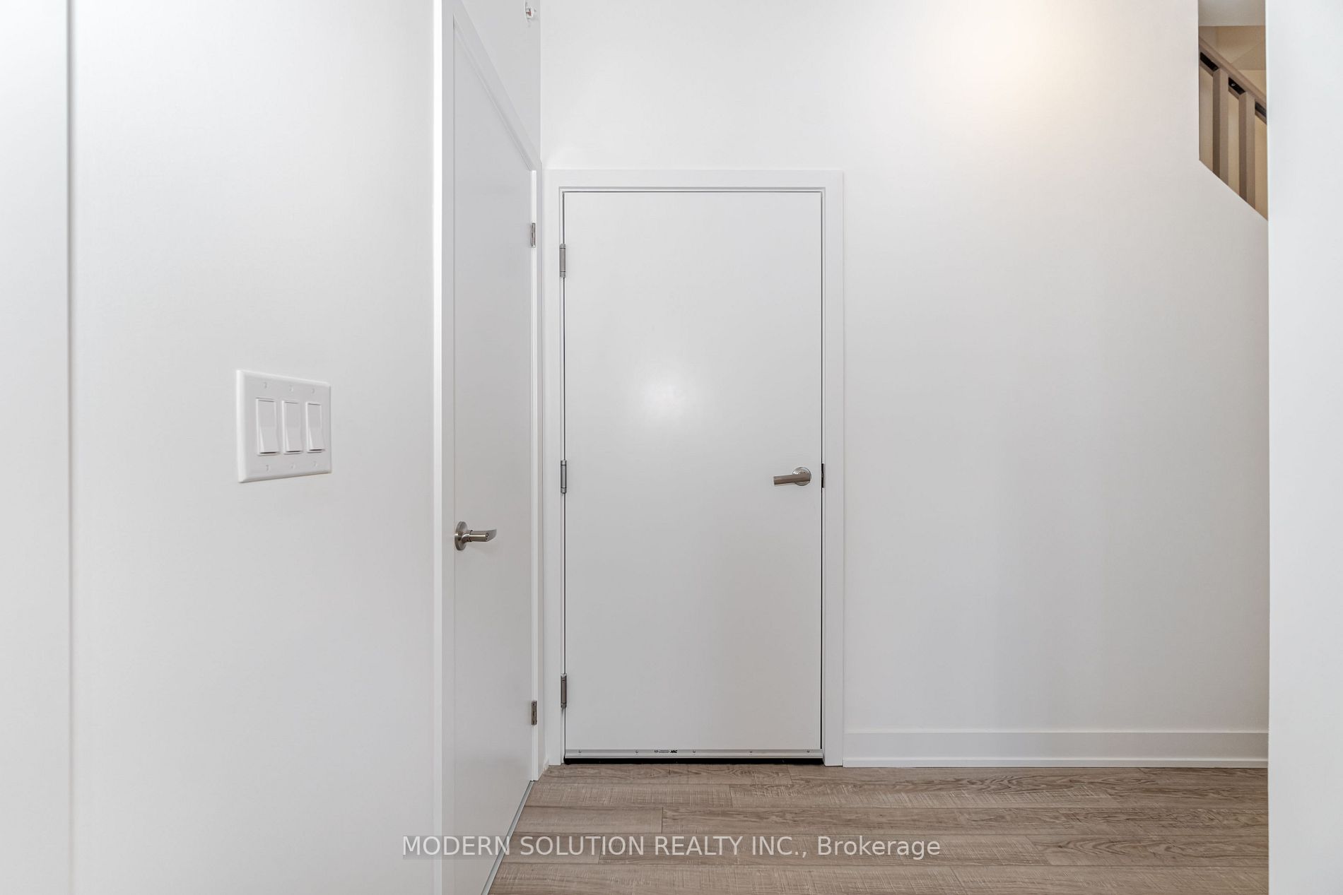 3472 Widdicombe Way, #27