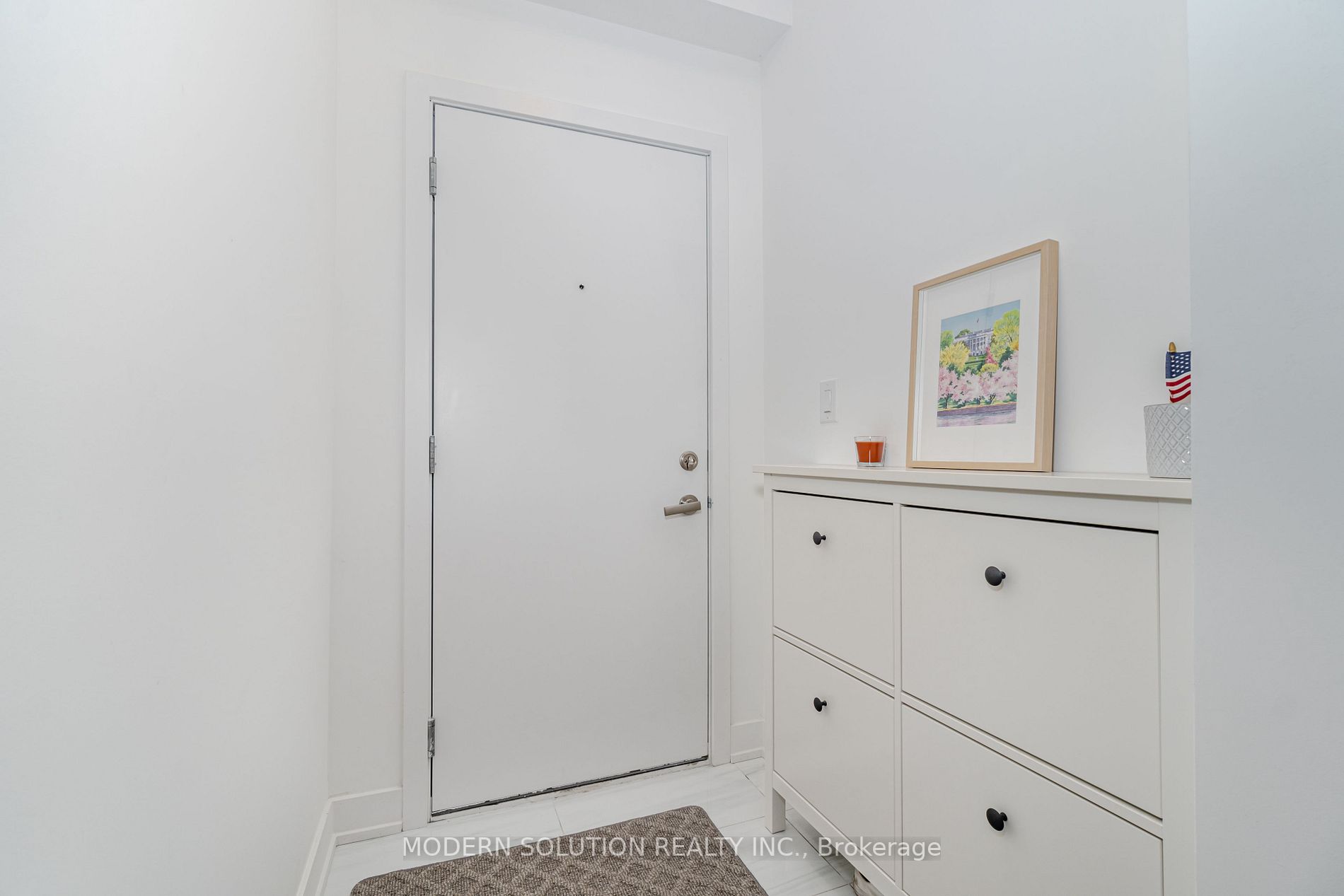 3472 Widdicombe Way, #27