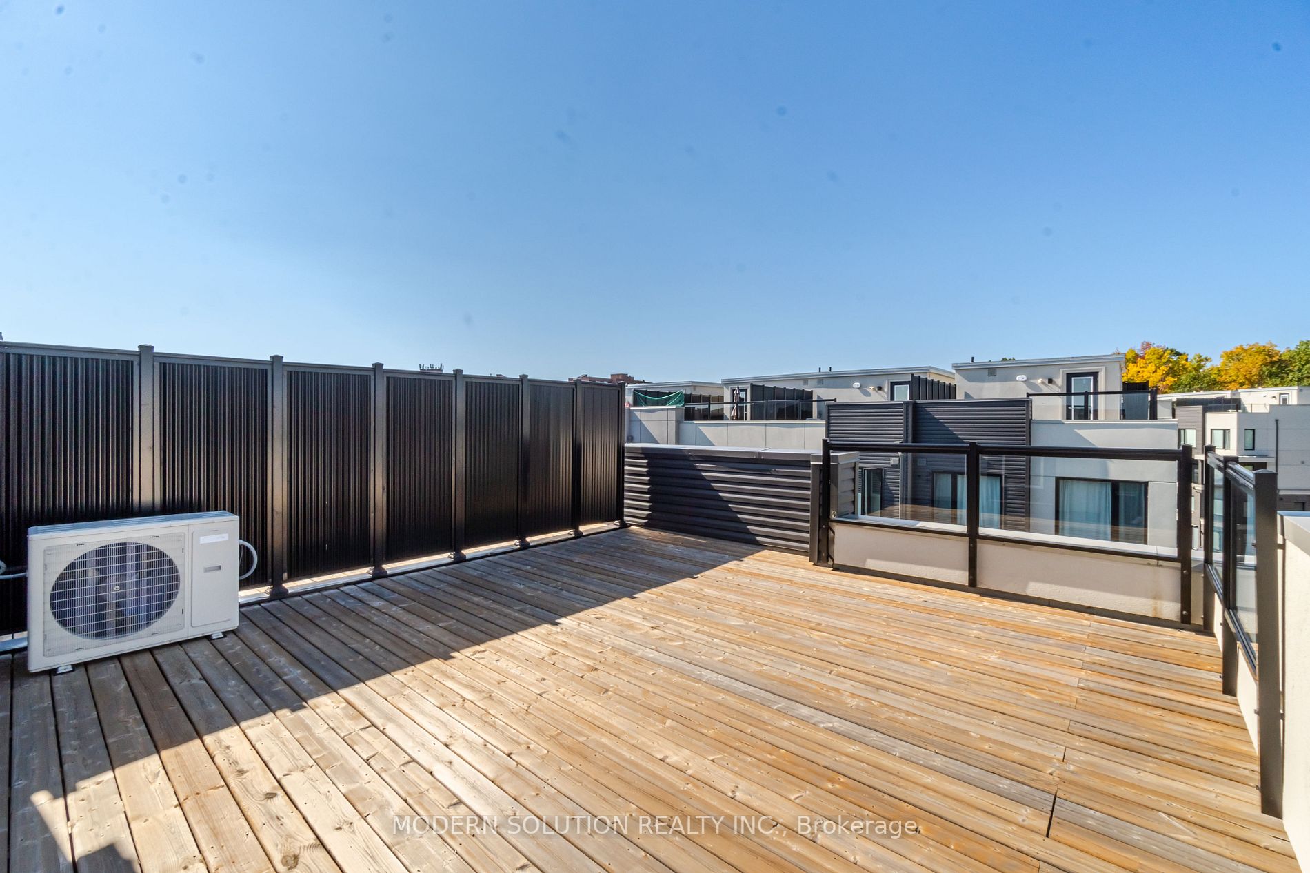 3472 Widdicombe Way, #27