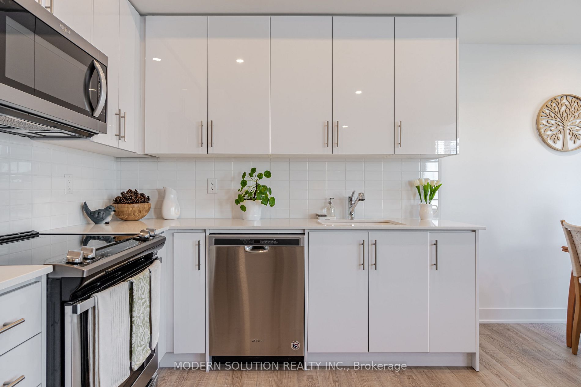 3472 Widdicombe Way, #27