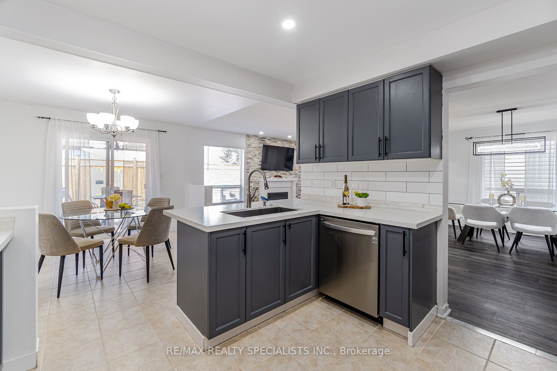 78 Babcock Crescent