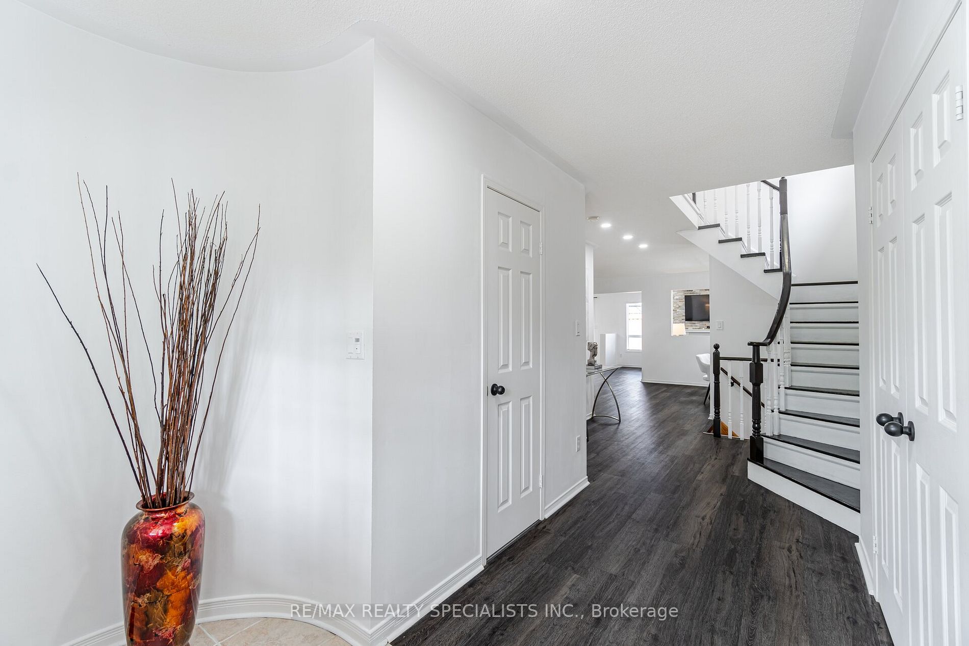 78 Babcock Crescent