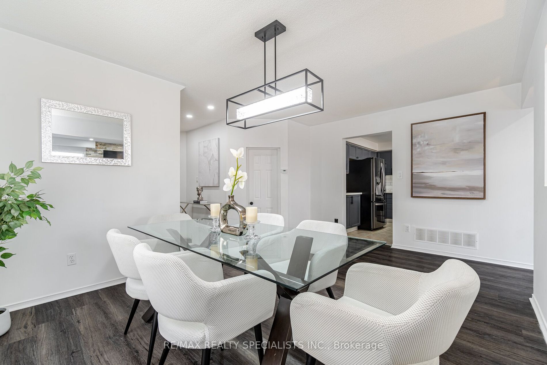 78 Babcock Crescent