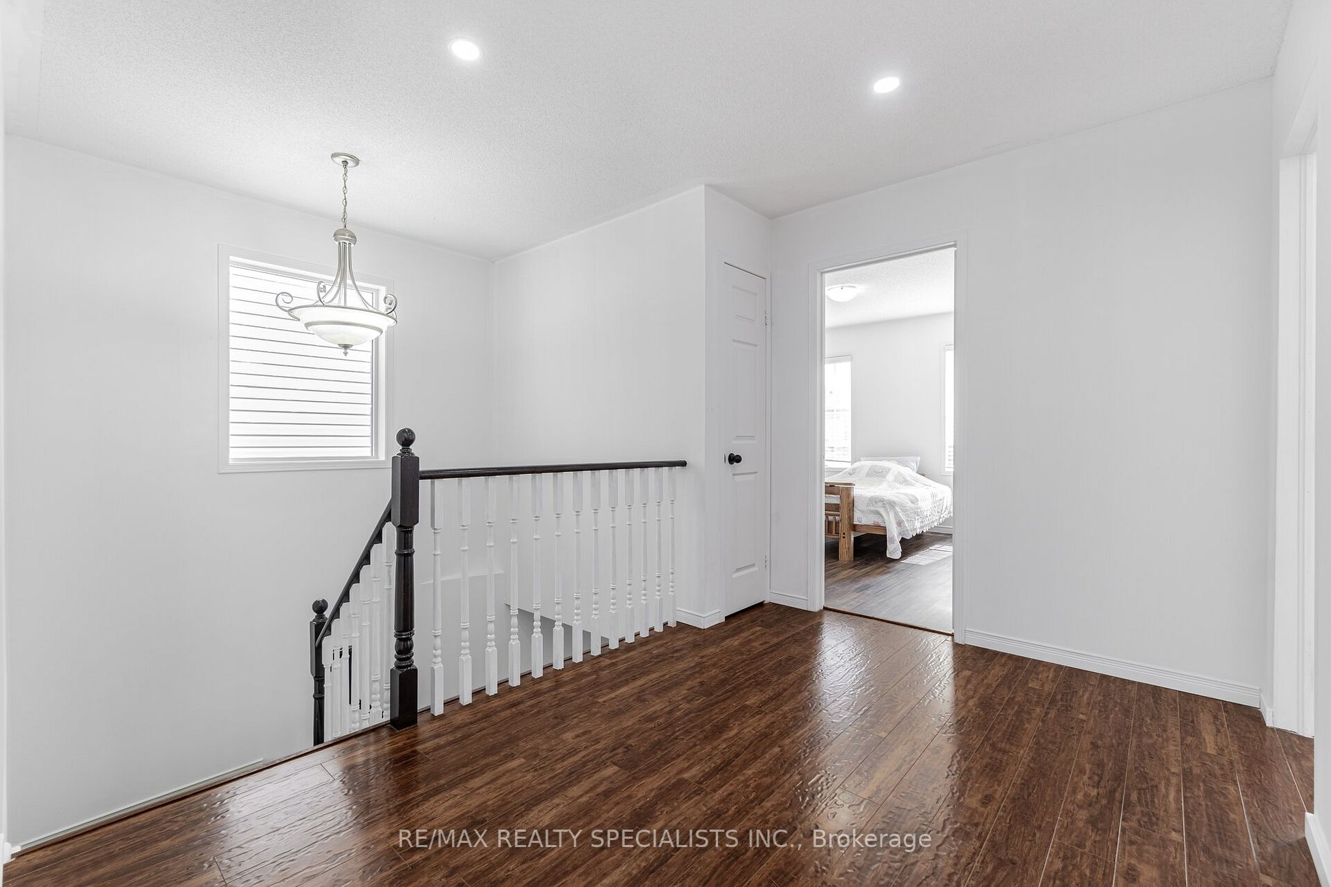78 Babcock Crescent