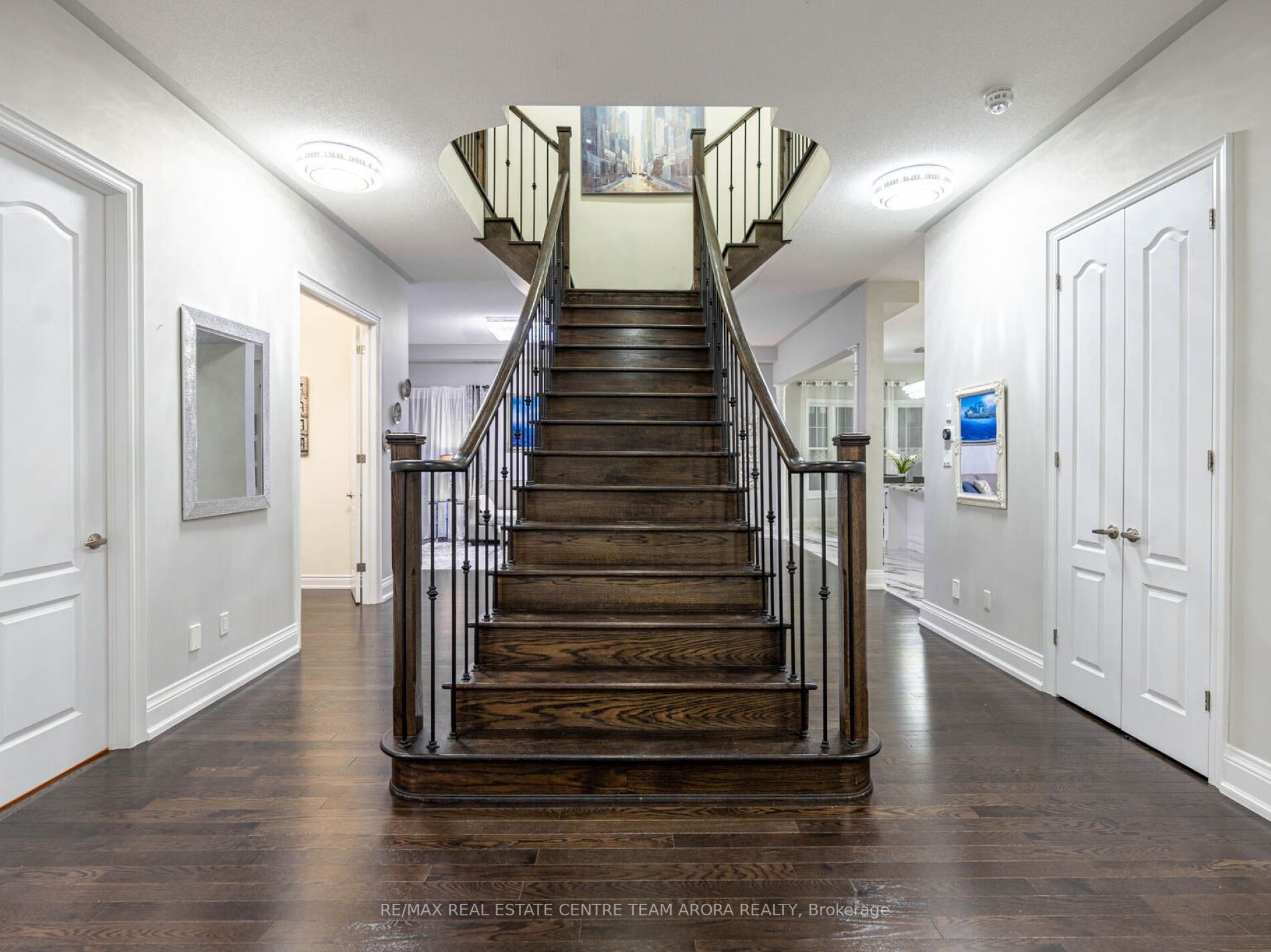 33 Ashcreek Dr