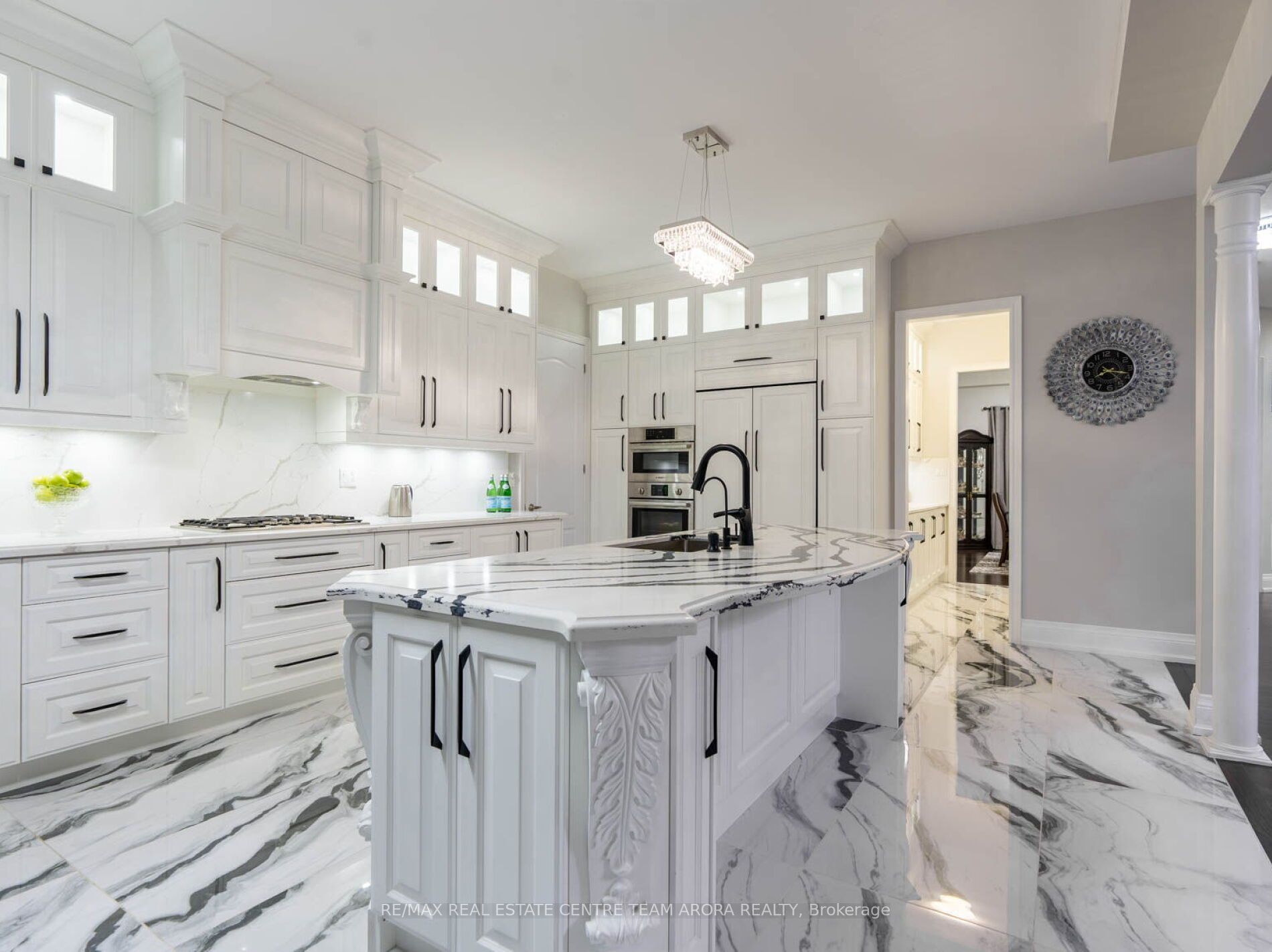 33 Ashcreek Dr