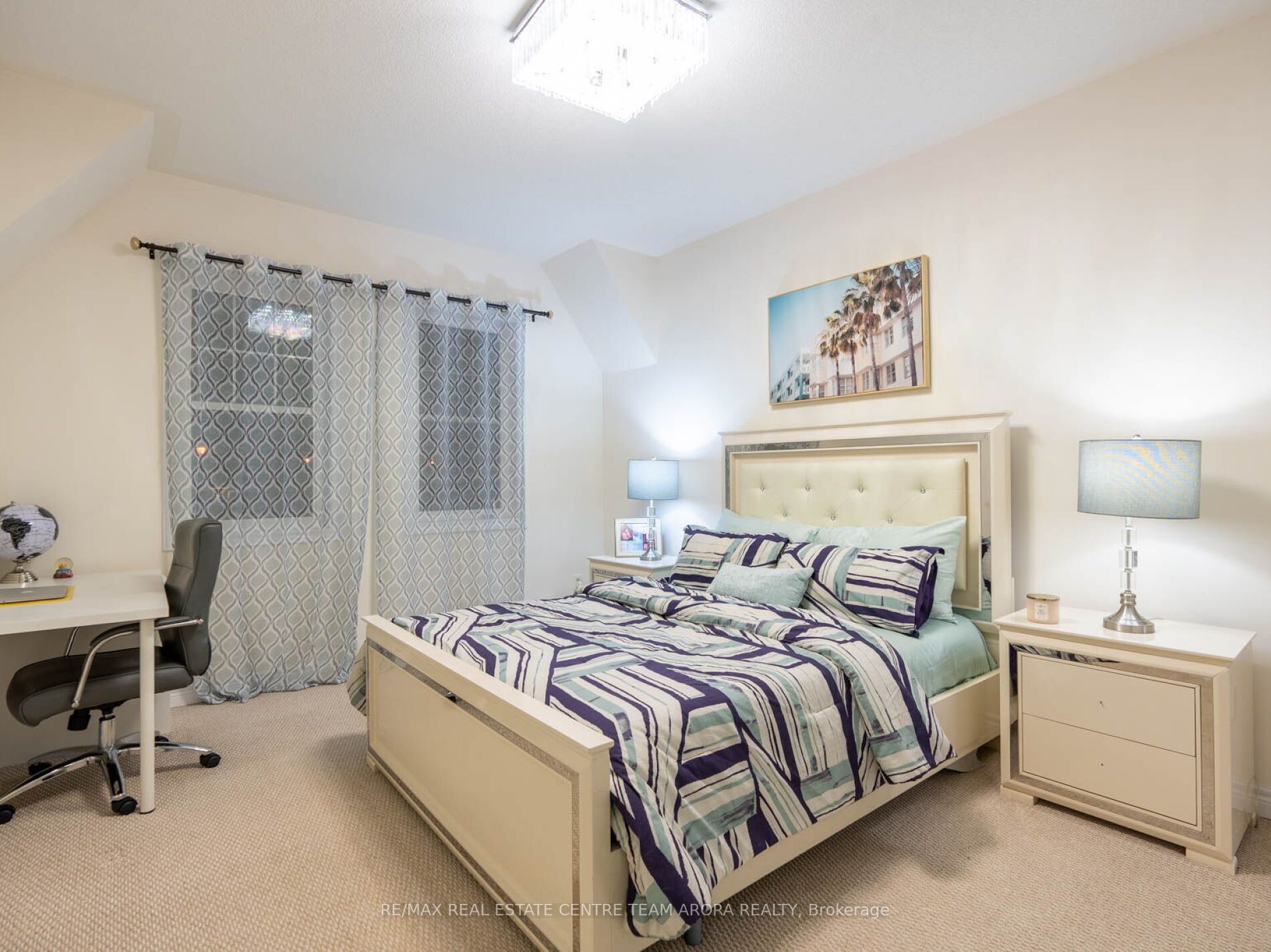 33 Ashcreek Dr