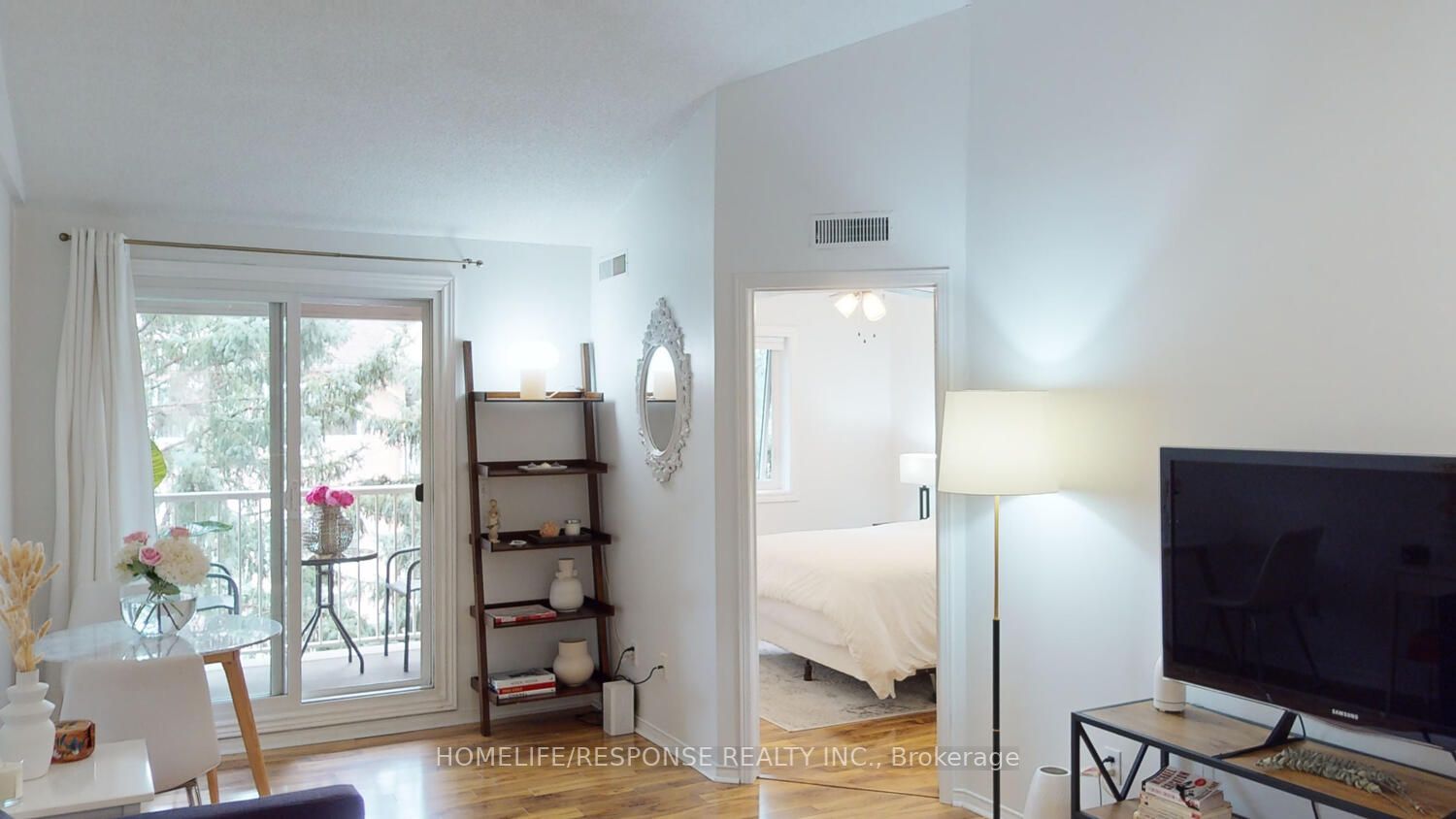 85 Bristol Rd E, #157