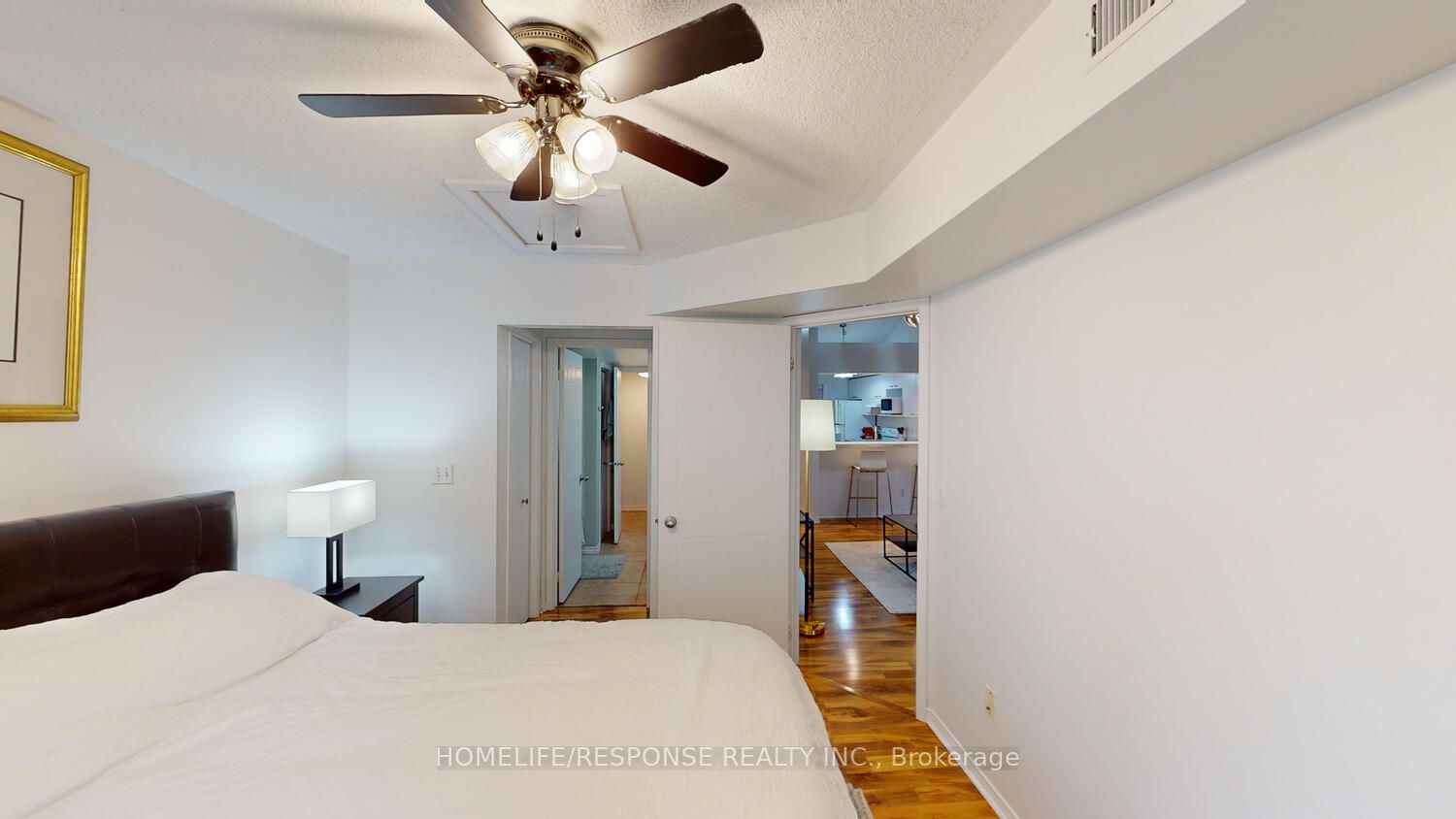 85 Bristol Rd E, #157