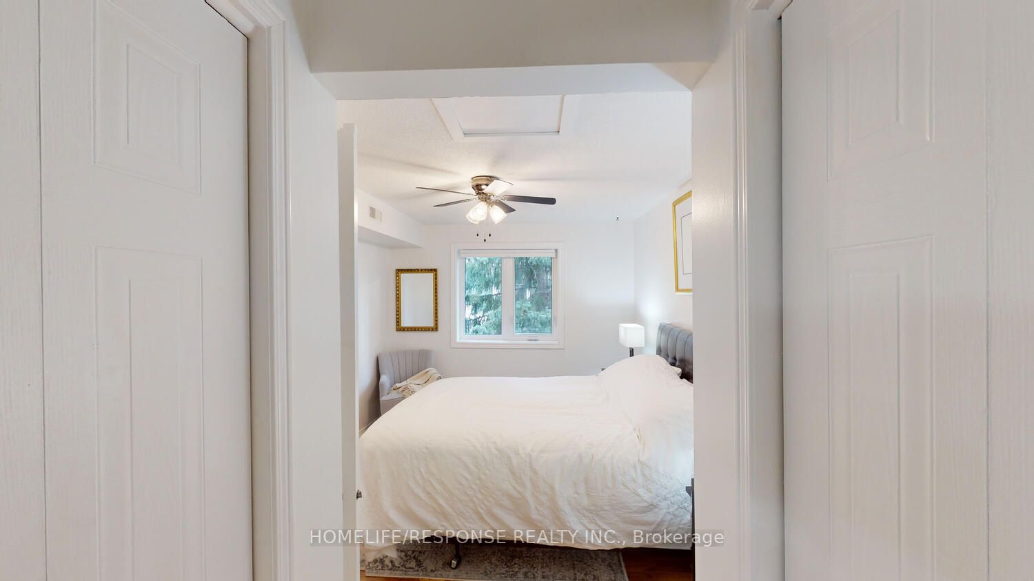 85 Bristol Rd E, #157