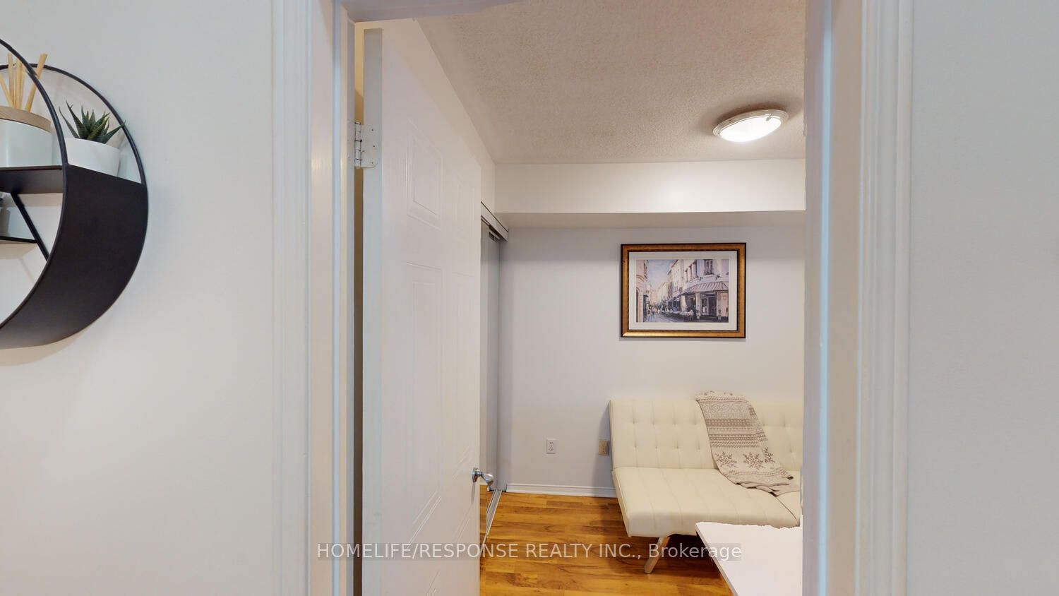 85 Bristol Rd E, #157