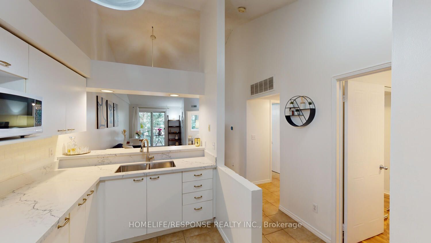 85 Bristol Rd E, #157