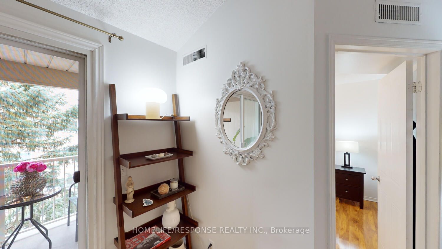 85 Bristol Rd E, #157