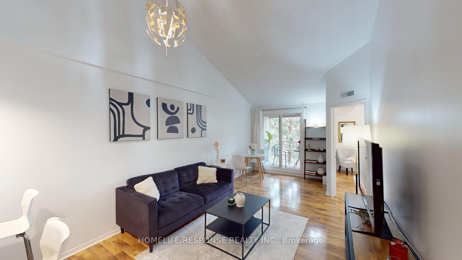 85 Bristol Rd E, #157