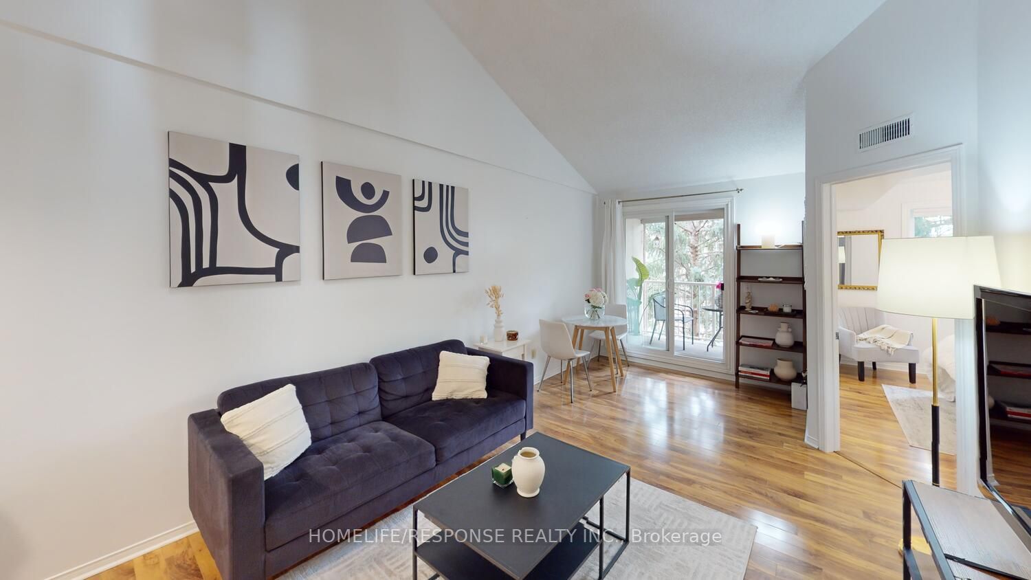 85 Bristol Rd E, #157