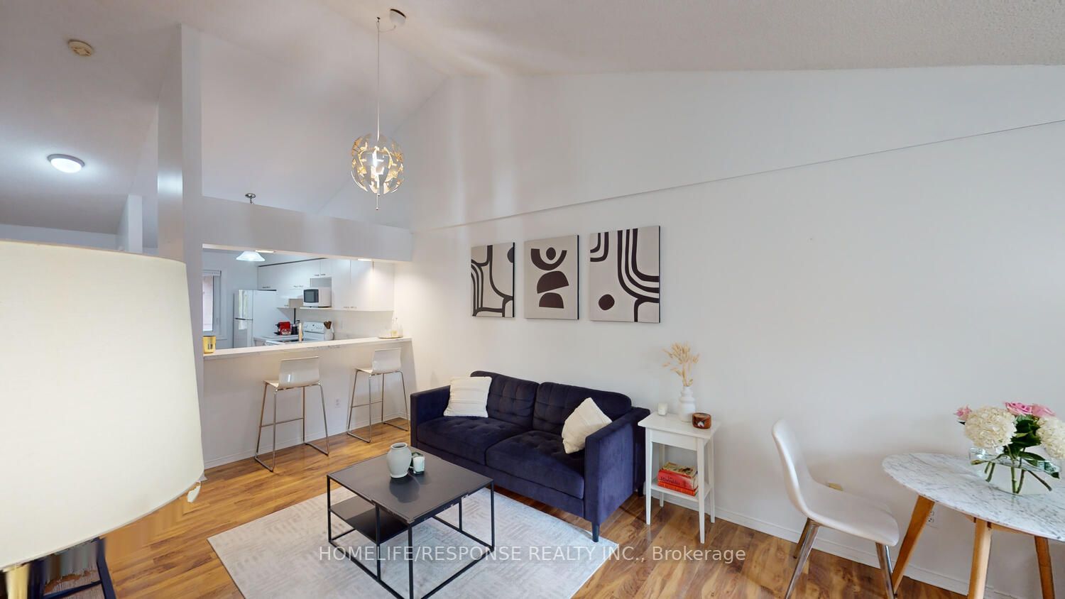 85 Bristol Rd E, #157