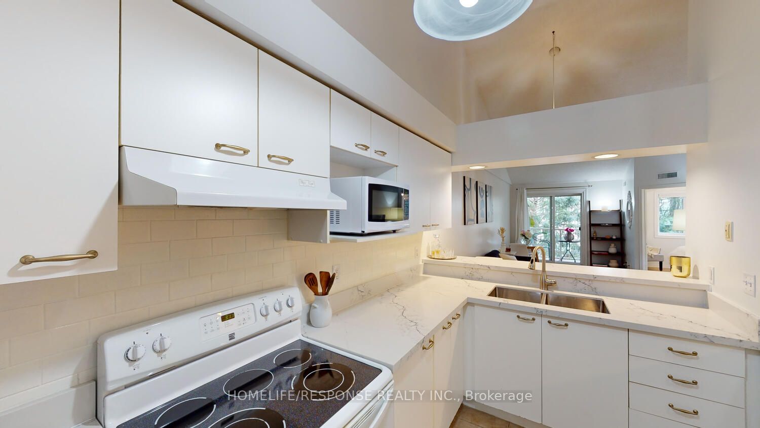 85 Bristol Rd E, #157