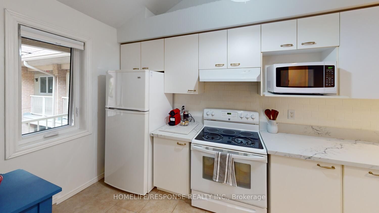 85 Bristol Rd E, #157