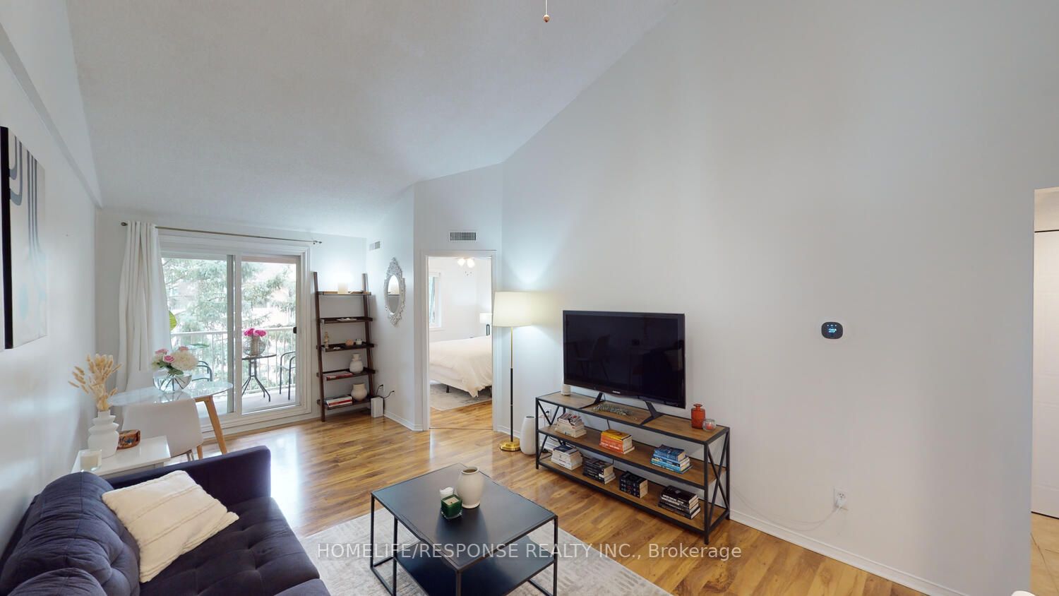 85 Bristol Rd E, #157