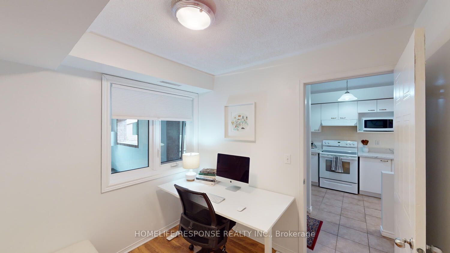 85 Bristol Rd E, #157