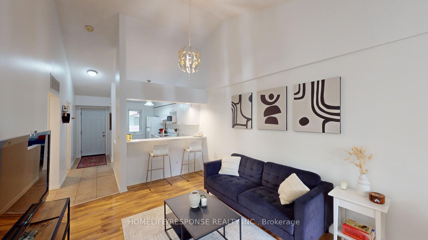 85 Bristol Rd E, #157