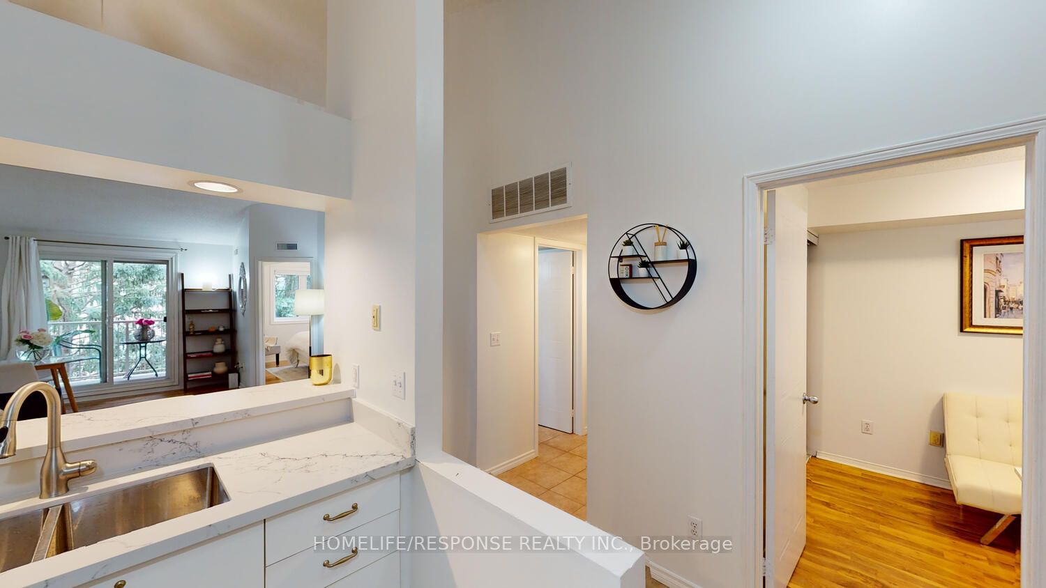 85 Bristol Rd E, #157